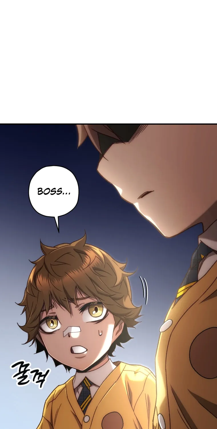 Read Re:Life Player chapter 19 image 40 on Lezhin
