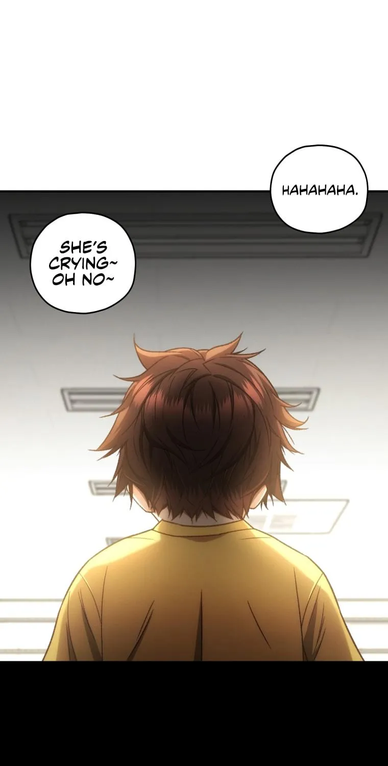 Read Re:Life Player chapter 19 image 42 on Lezhin