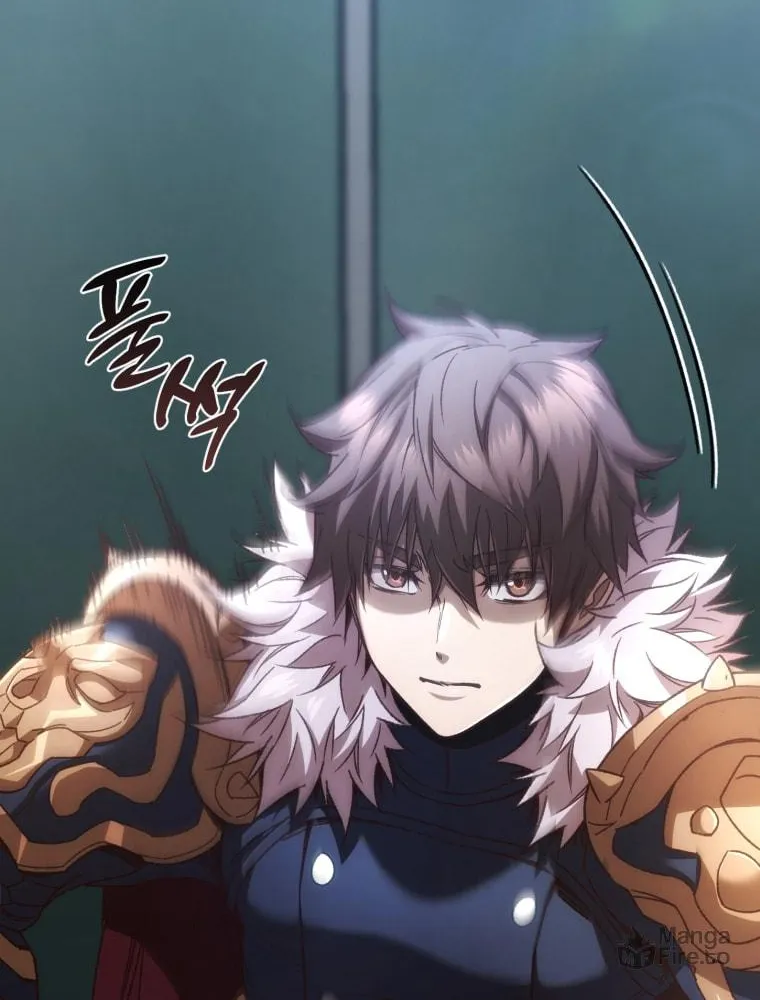 Read Re:Life Player chapter 19 image 45 on Lezhin