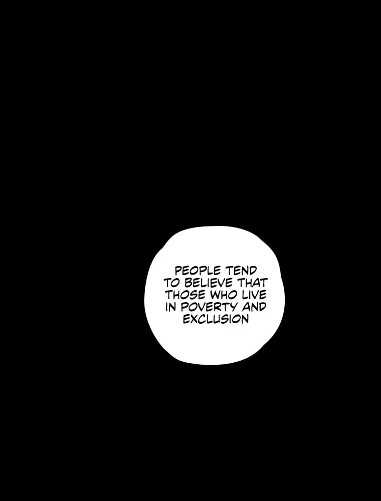 Read Re:Life Player chapter 19 image 47 on Lezhin