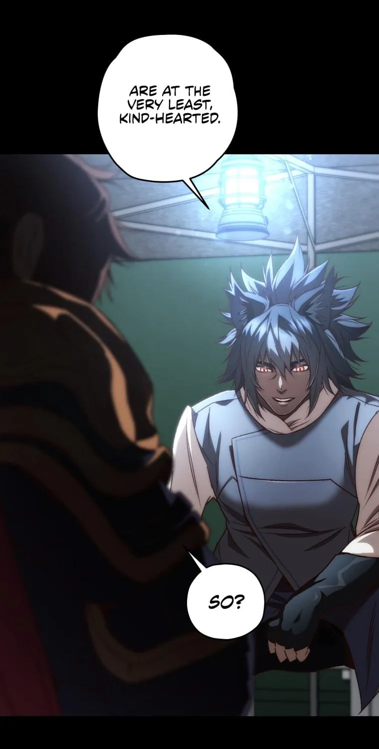 Read Re:Life Player chapter 19 image 48 on Lezhin