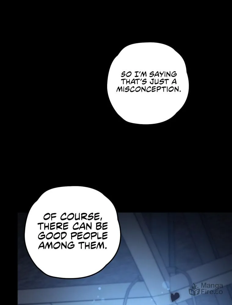 Read Re:Life Player chapter 19 image 49 on Lezhin