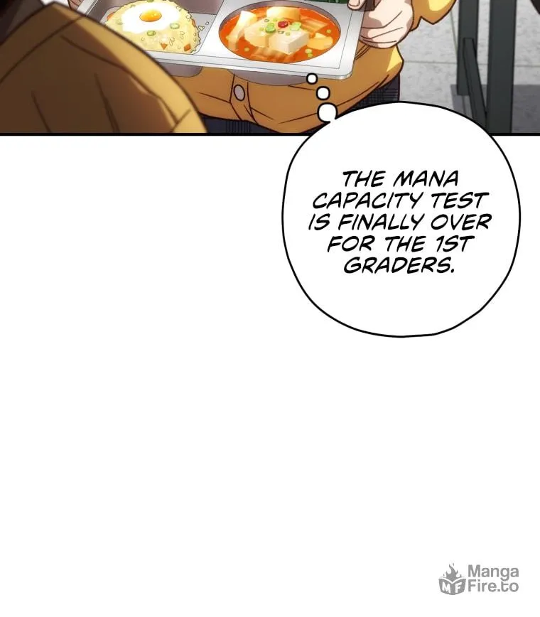 Read Re:Life Player chapter 19 image 5 on Lezhin