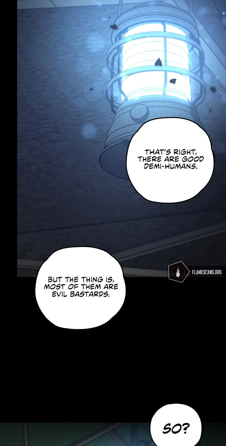 Read Re:Life Player chapter 19 image 50 on Lezhin