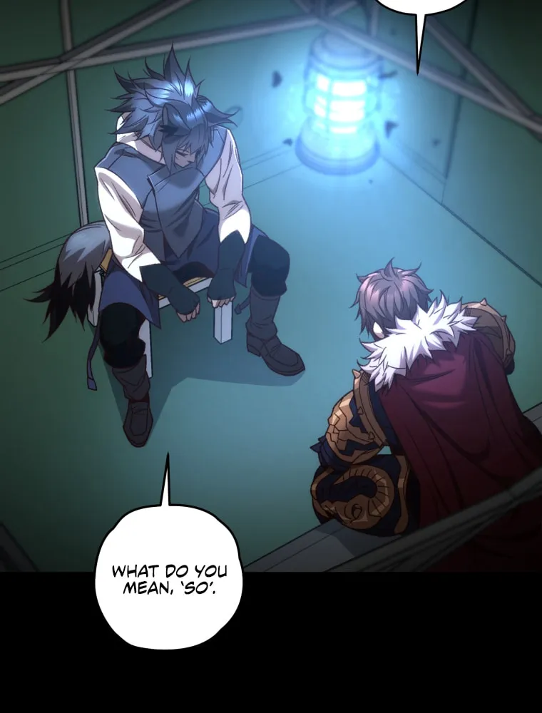 Read Re:Life Player chapter 19 image 51 on Lezhin