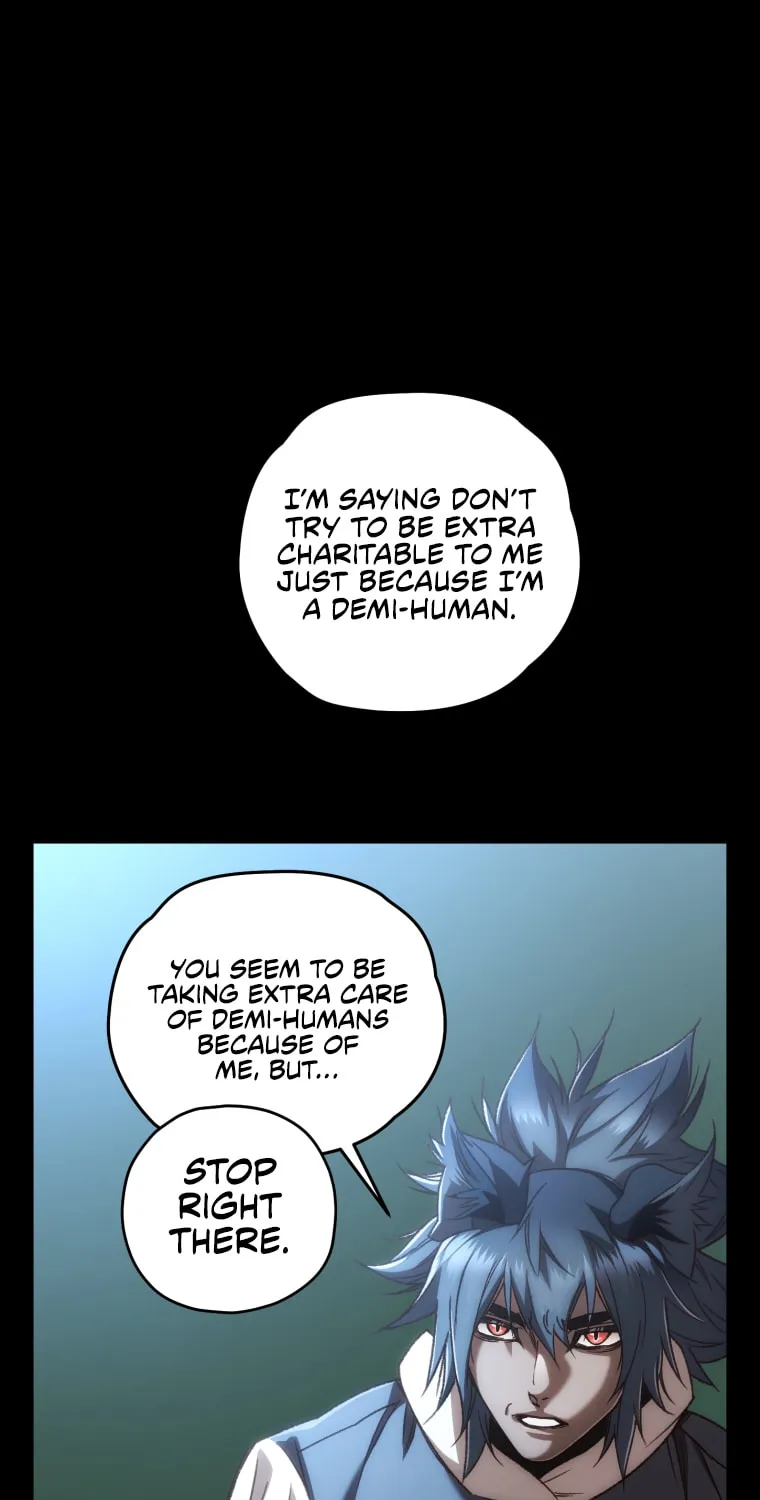 Read Re:Life Player chapter 19 image 52 on Lezhin