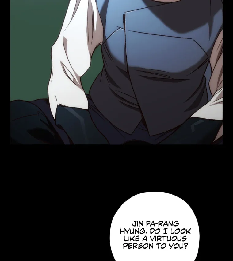 Read Re:Life Player chapter 19 image 53 on Lezhin