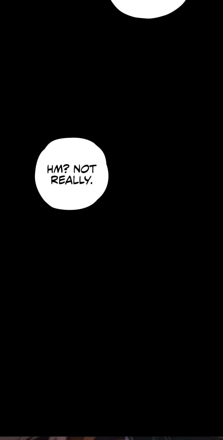 Read Re:Life Player chapter 19 image 54 on Lezhin