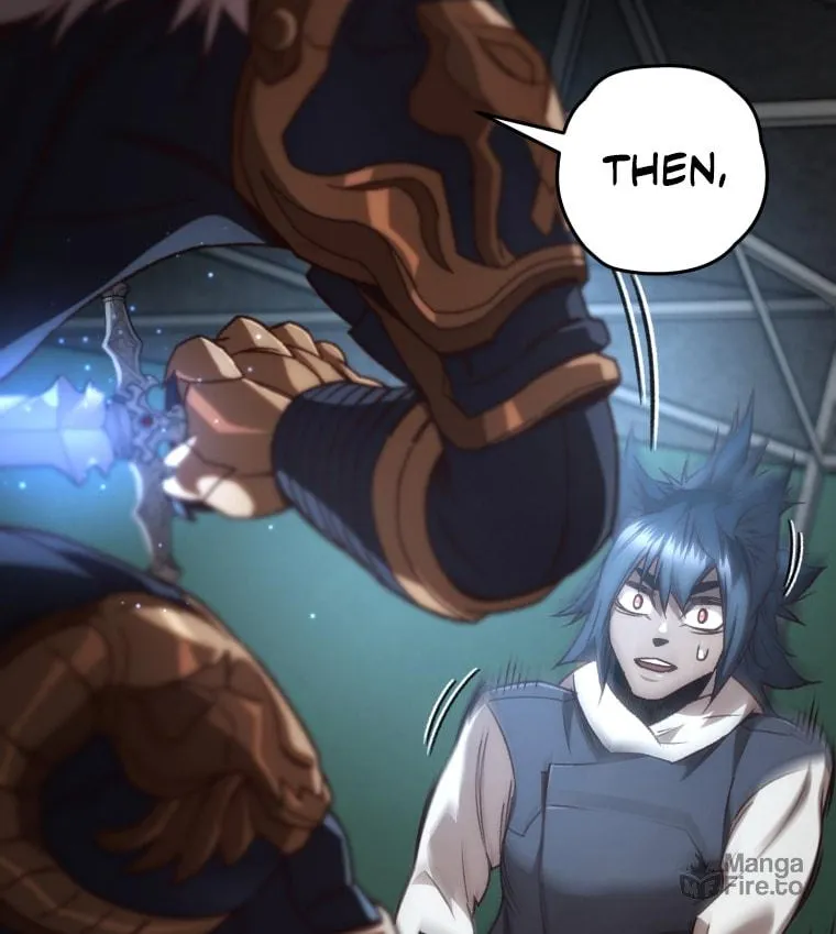 Read Re:Life Player chapter 19 image 55 on Lezhin