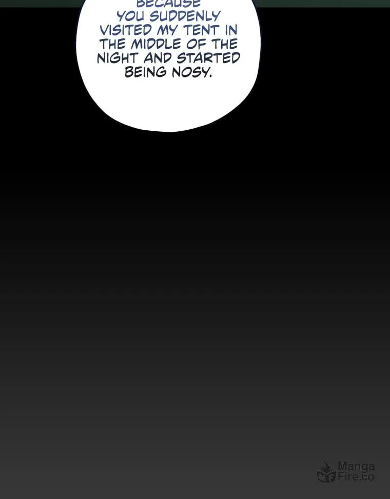 Read Re:Life Player chapter 19 image 61 on Lezhin