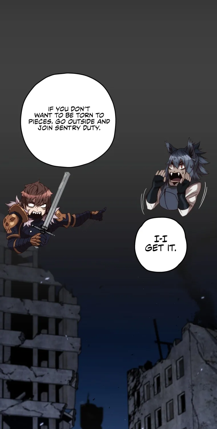 Read Re:Life Player chapter 19 image 62 on Lezhin