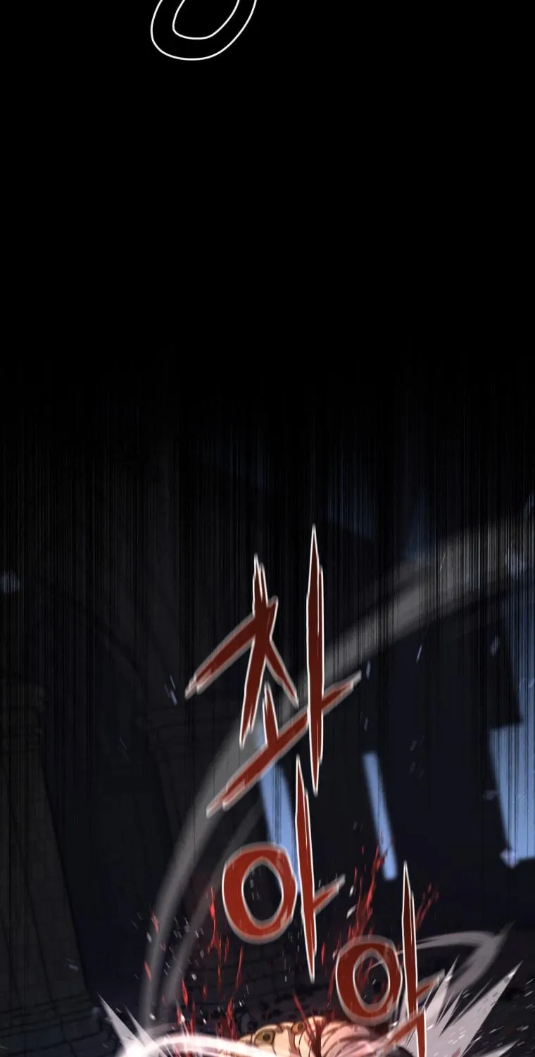 Read Re:Life Player chapter 19 image 66 on Lezhin