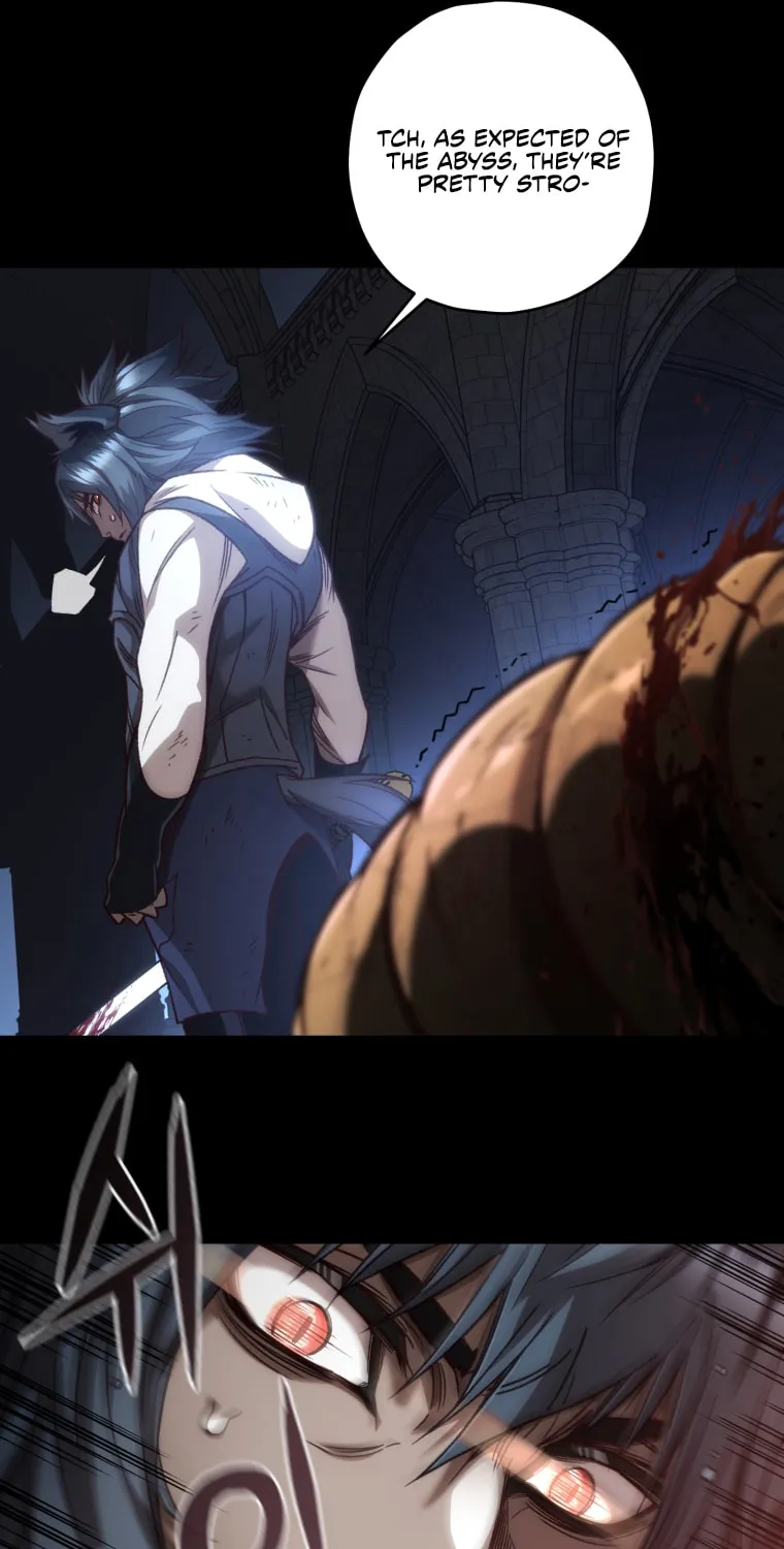 Read Re:Life Player chapter 19 image 68 on Lezhin
