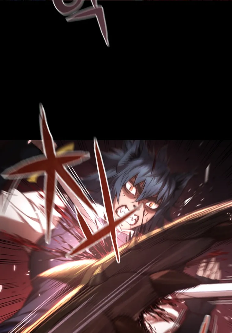 Read Re:Life Player chapter 19 image 69 on Lezhin