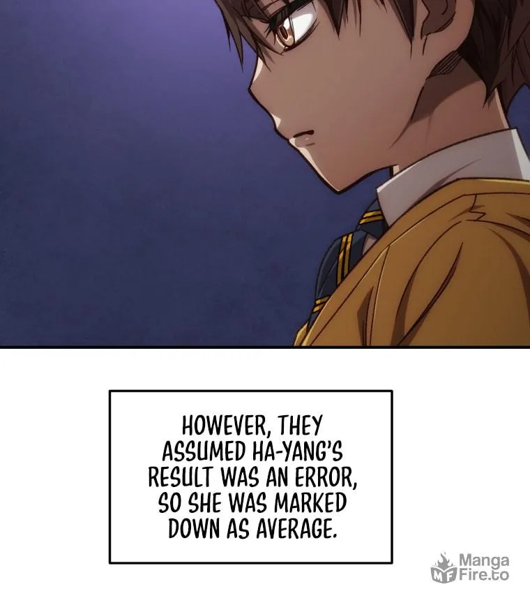 Read Re:Life Player chapter 19 image 7 on Lezhin
