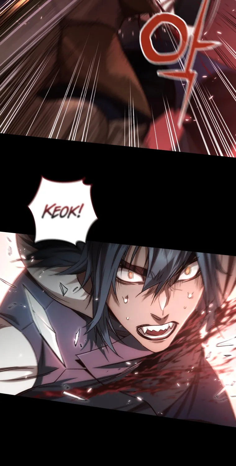 Read Re:Life Player chapter 19 image 70 on Lezhin