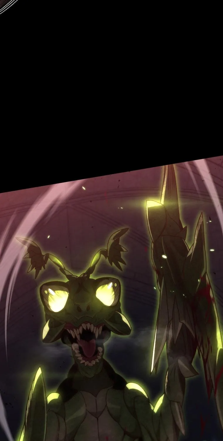 Read Re:Life Player chapter 19 image 72 on Lezhin