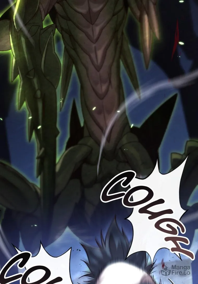 Read Re:Life Player chapter 19 image 73 on Lezhin