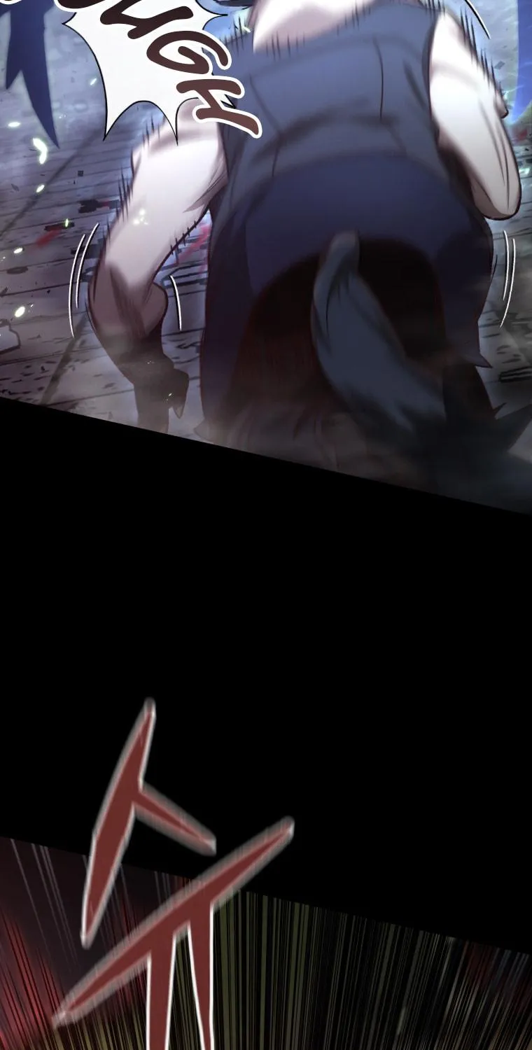 Read Re:Life Player chapter 19 image 74 on Lezhin
