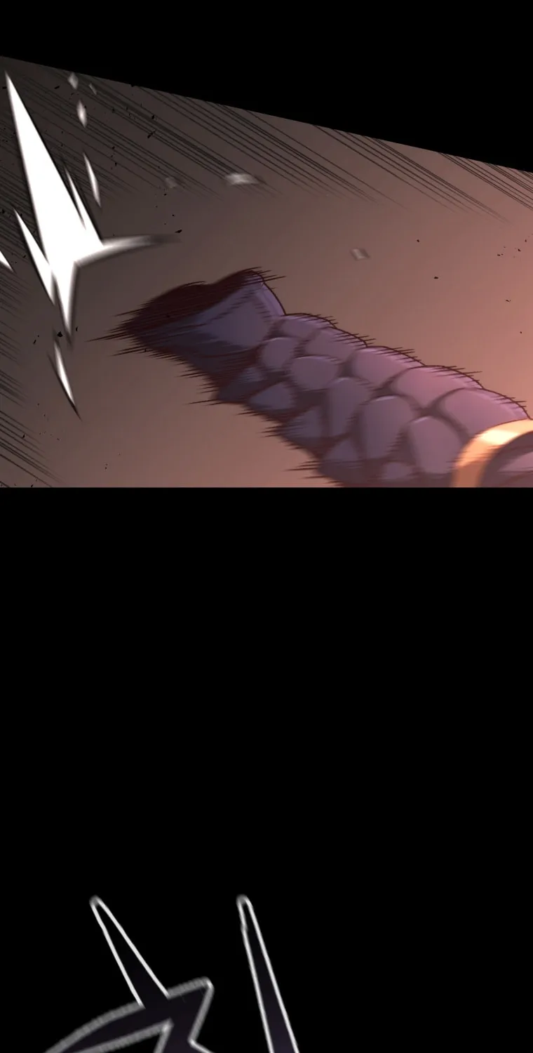Read Re:Life Player chapter 19 image 76 on Lezhin