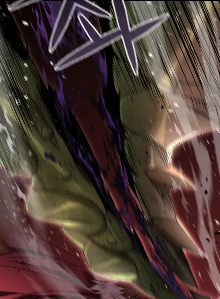 Read Re:Life Player chapter 19 image 77 on Lezhin
