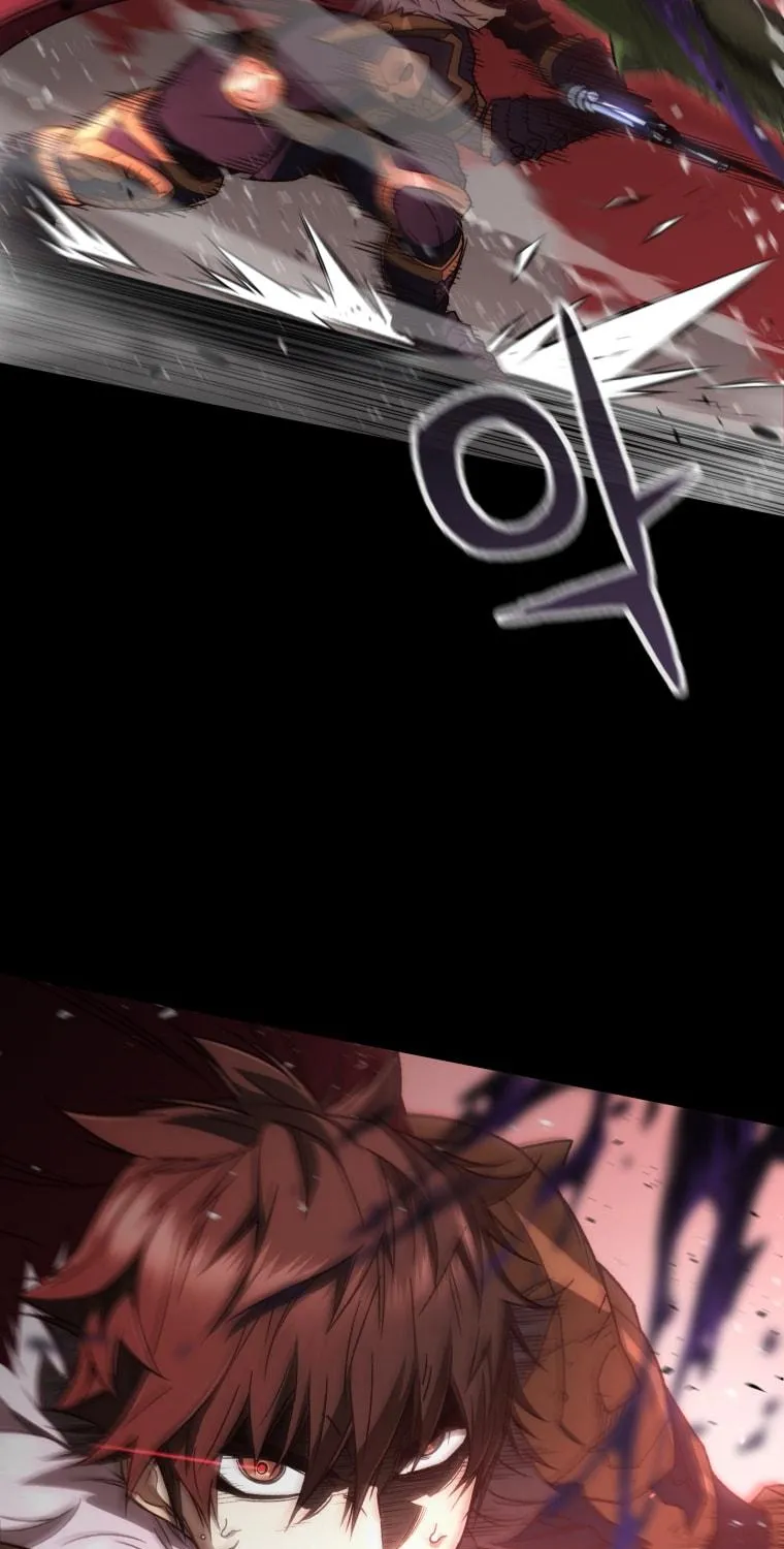 Read Re:Life Player chapter 19 image 78 on Lezhin