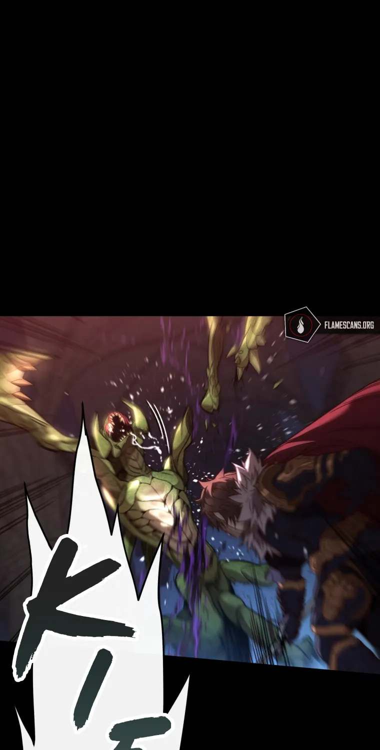 Read Re:Life Player chapter 19 image 80 on Lezhin