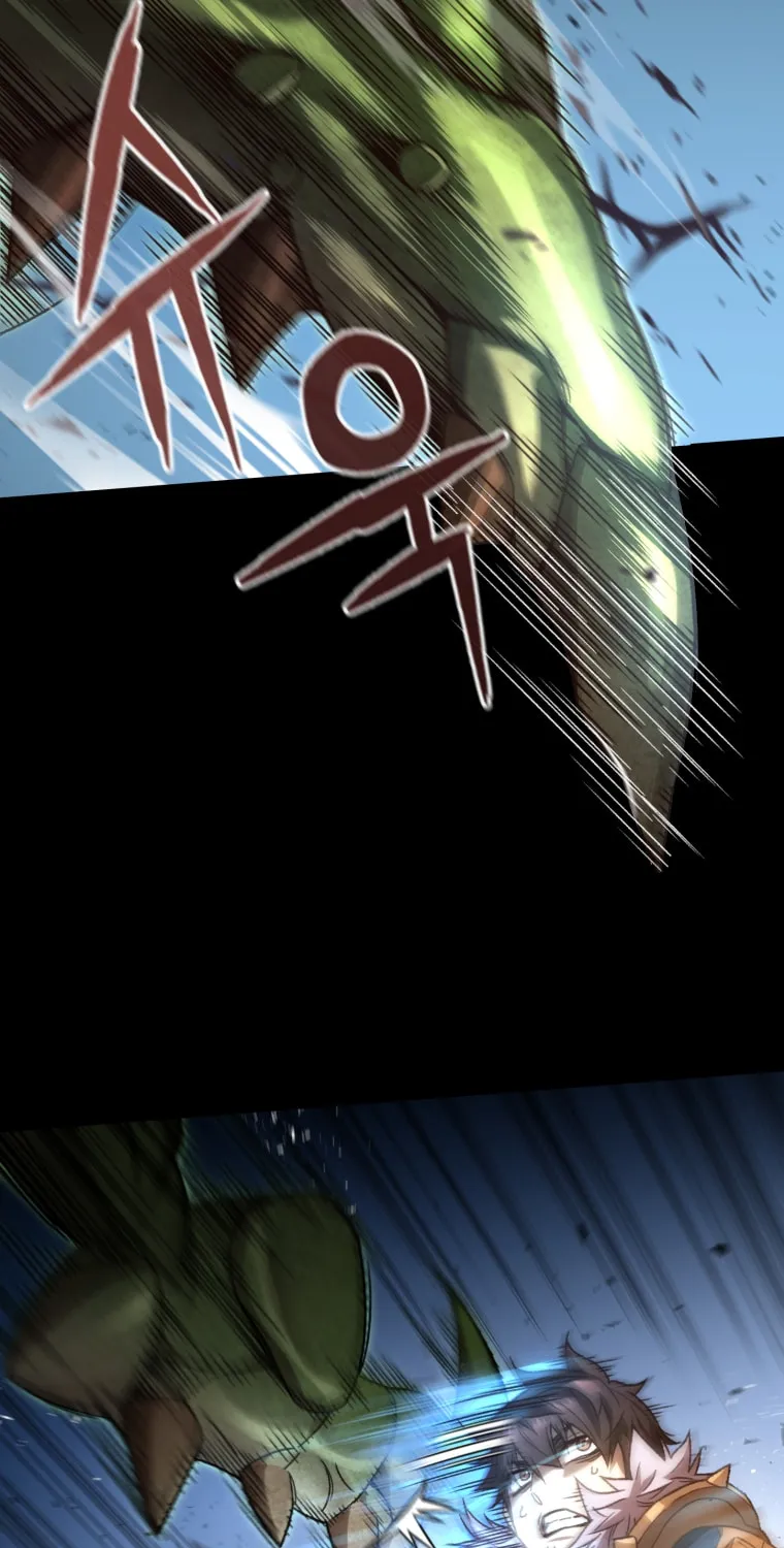 Read Re:Life Player chapter 19 image 82 on Lezhin