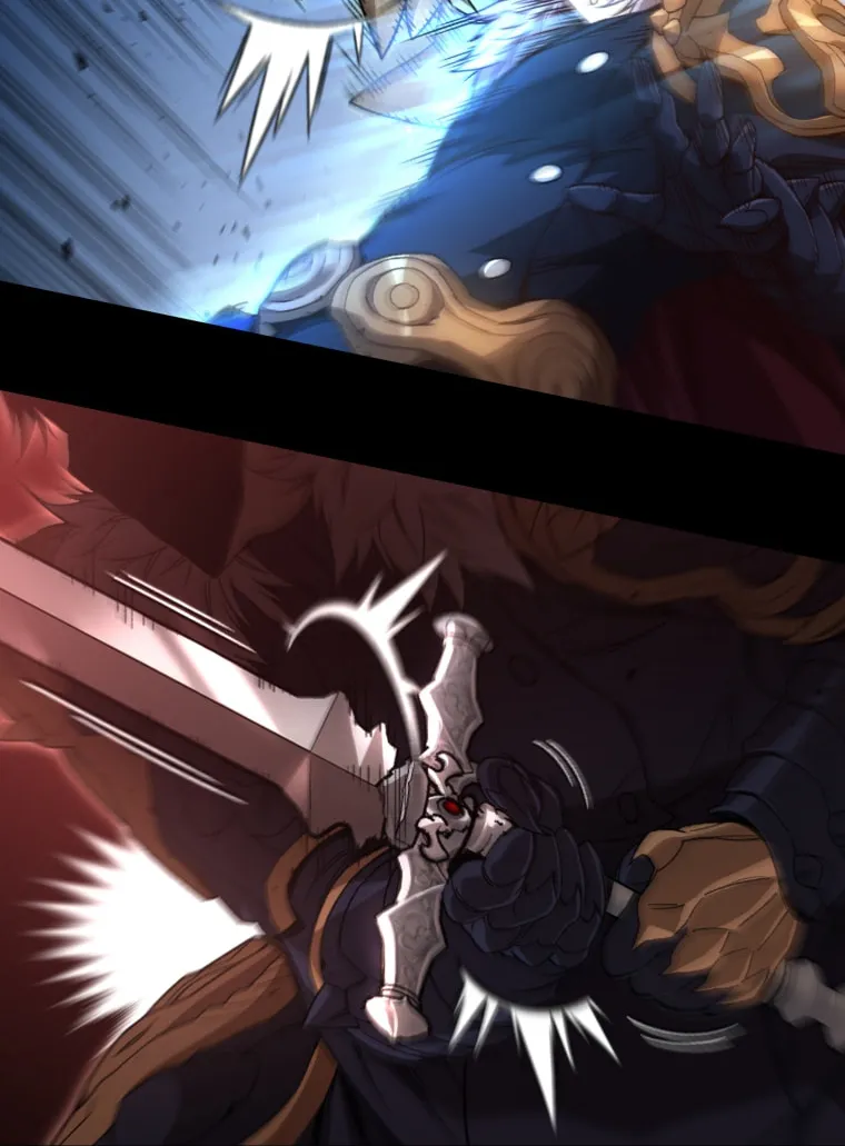 Read Re:Life Player chapter 19 image 83 on Lezhin