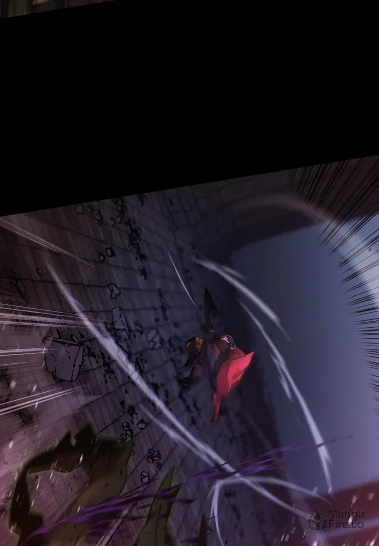 Read Re:Life Player chapter 19 image 85 on Lezhin