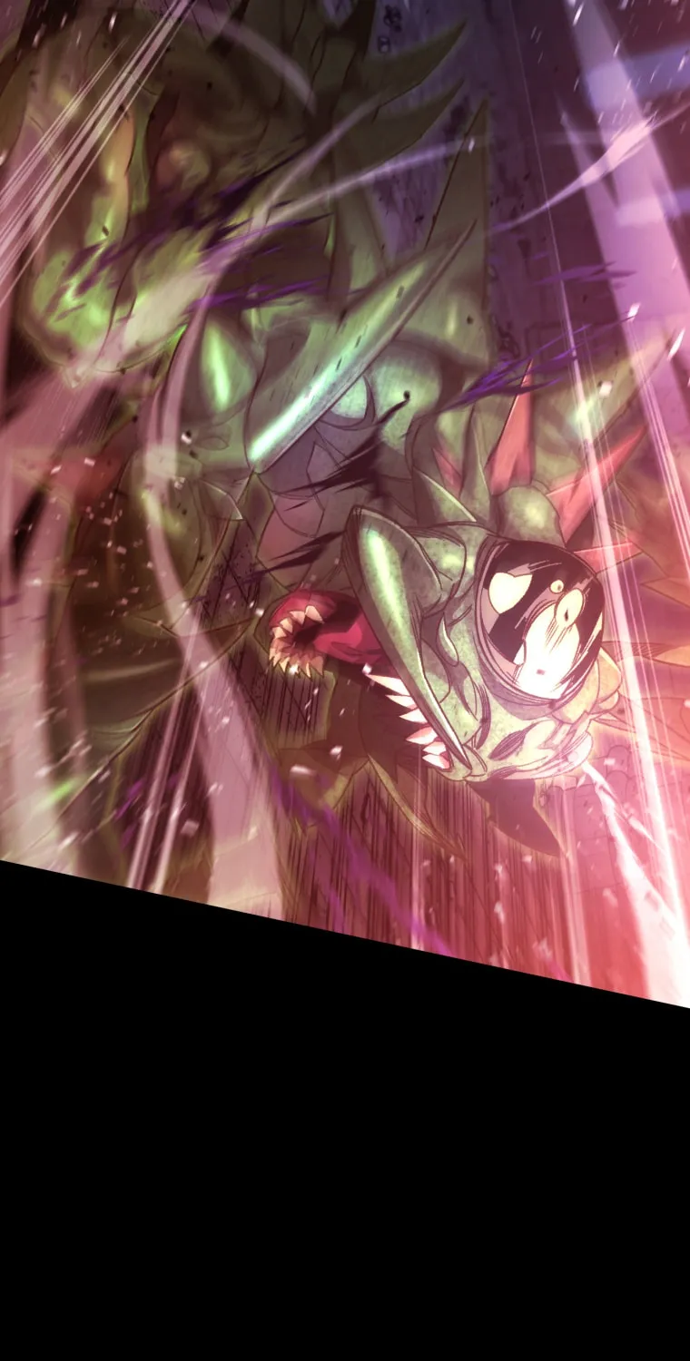 Read Re:Life Player chapter 19 image 86 on Lezhin