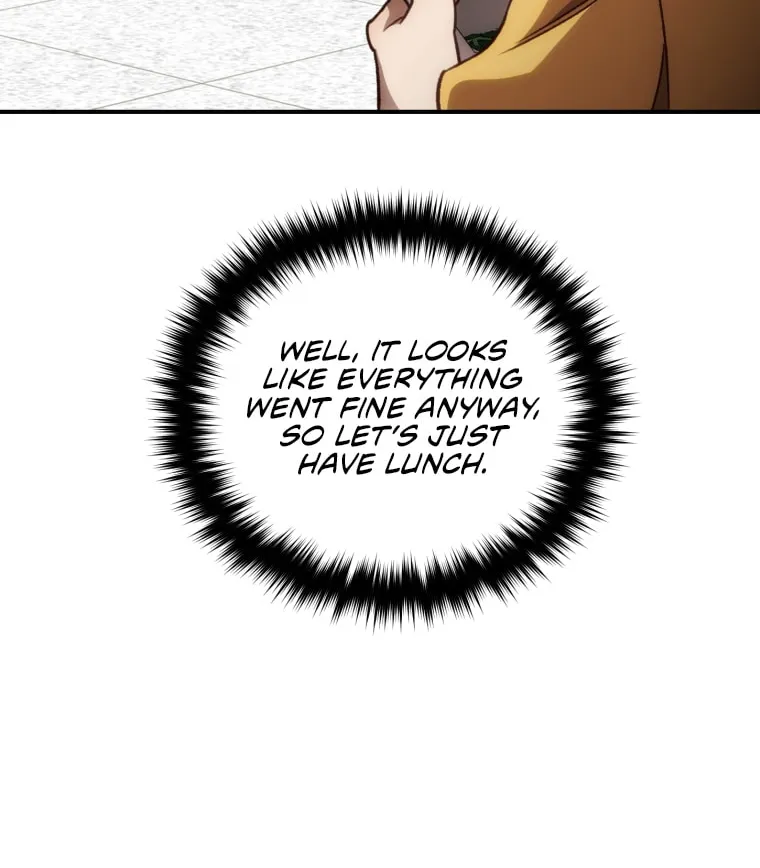 Read Re:Life Player chapter 19 image 9 on Lezhin