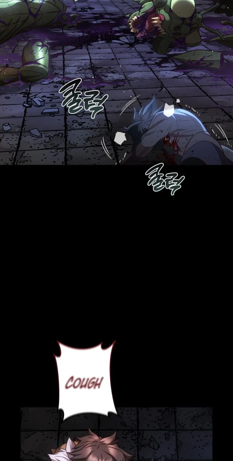 Read Re:Life Player chapter 19 image 90 on Lezhin