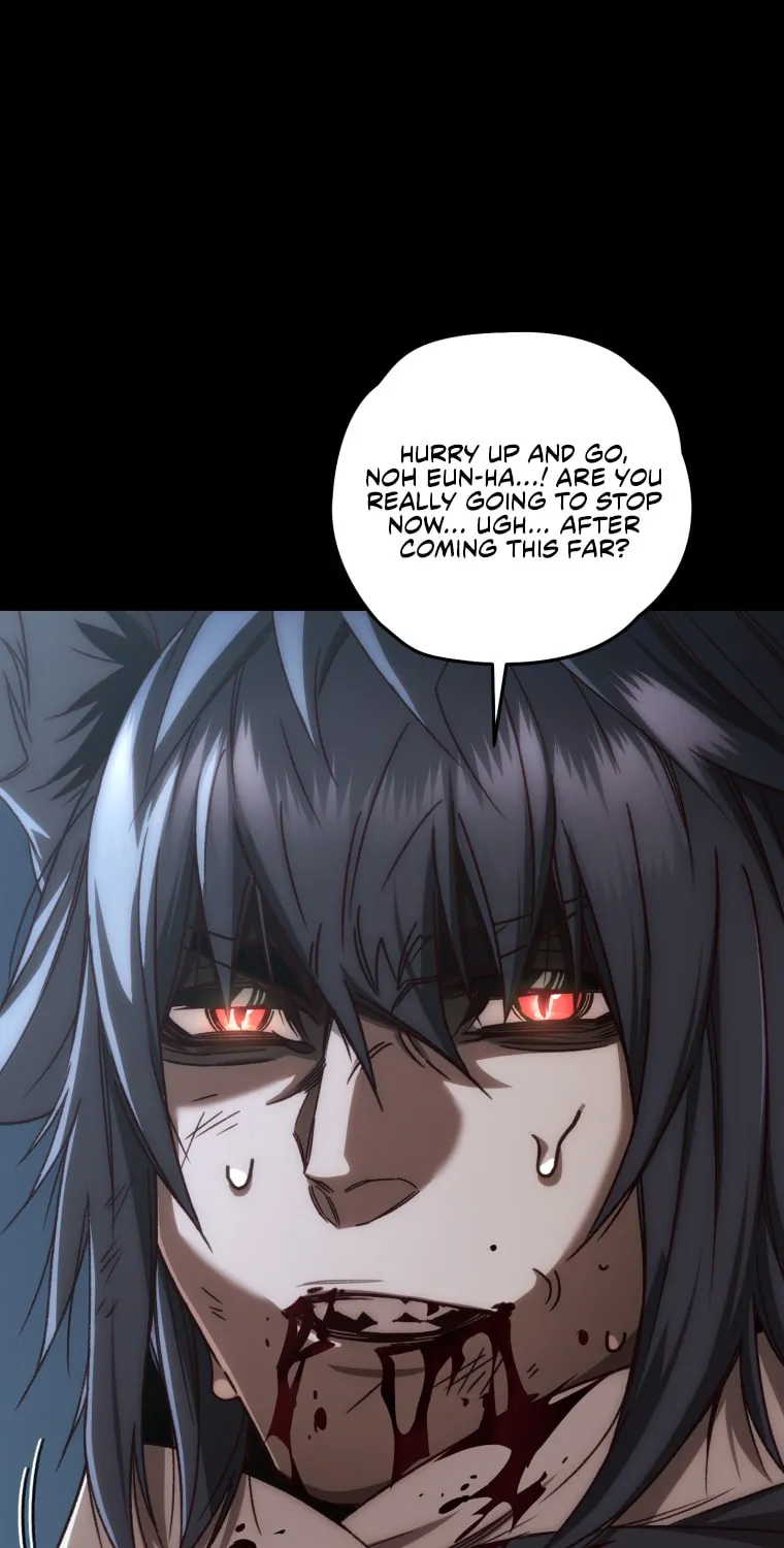 Read Re:Life Player chapter 19 image 92 on Lezhin