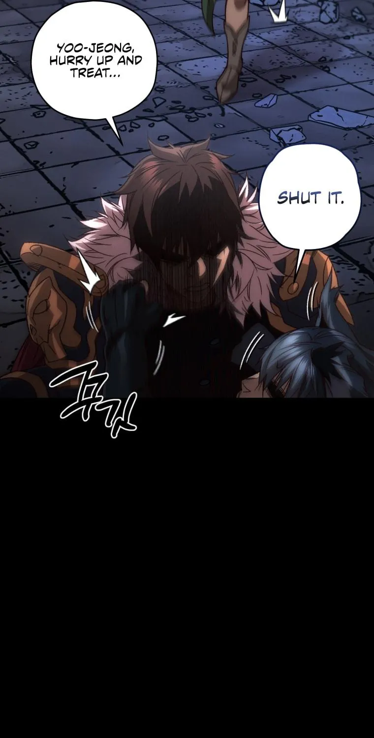 Read Re:Life Player chapter 19 image 94 on Lezhin