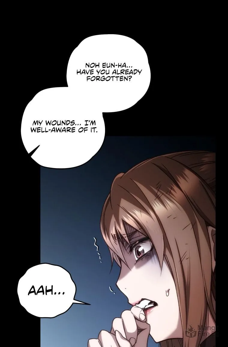 Read Re:Life Player chapter 19 image 95 on Lezhin