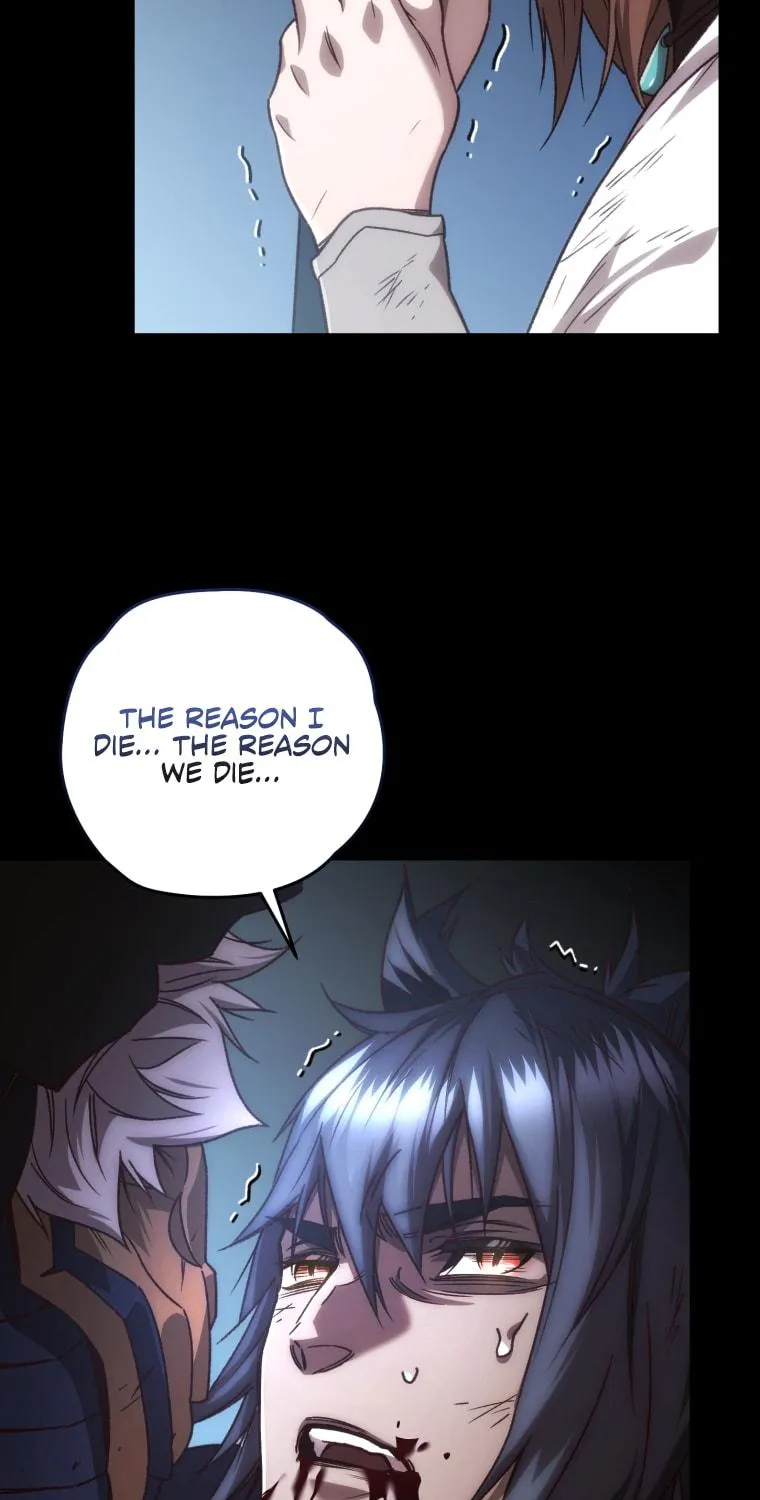 Read Re:Life Player chapter 19 image 96 on Lezhin
