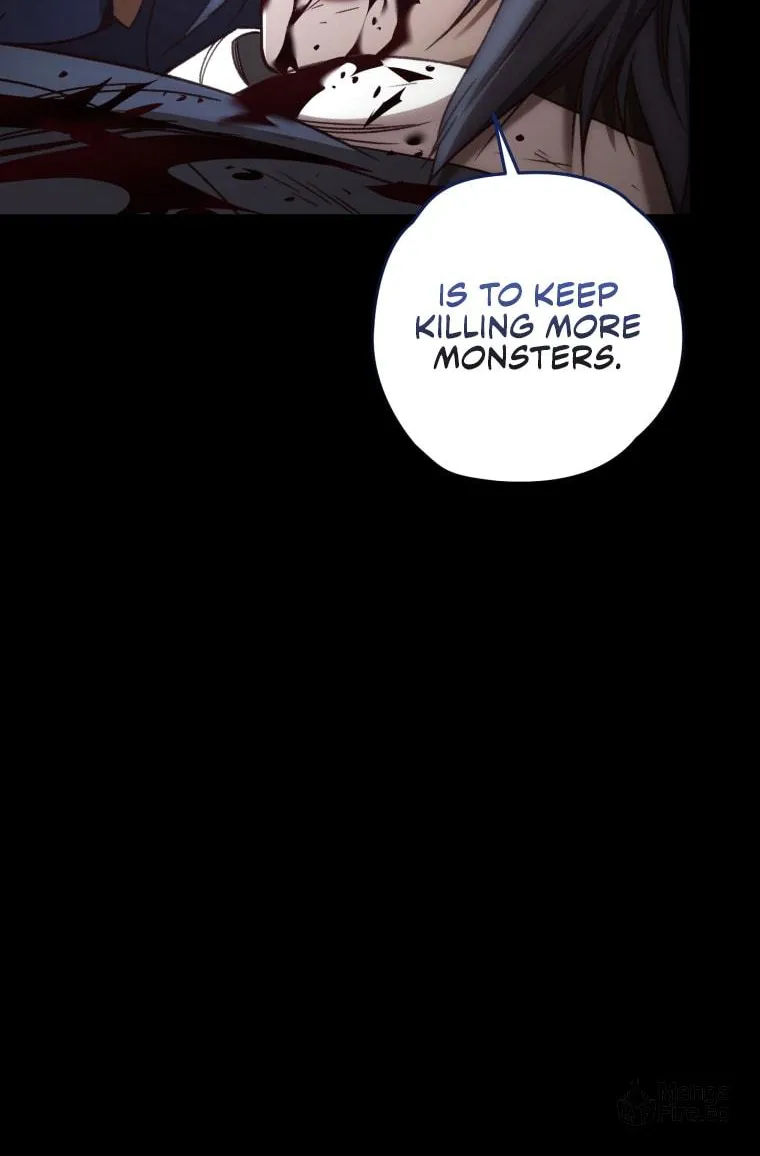 Read Re:Life Player chapter 19 image 97 on Lezhin
