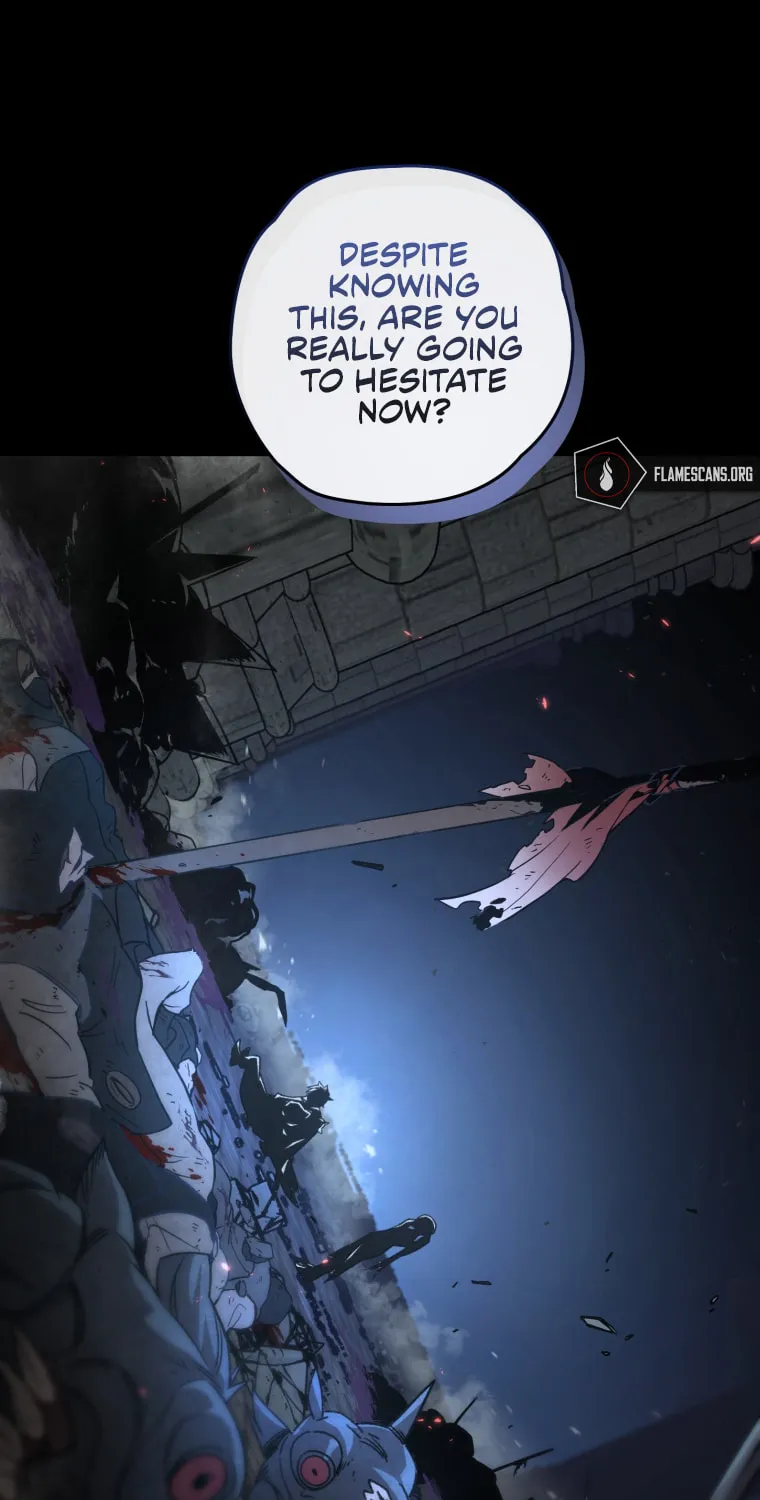 Read Re:Life Player chapter 19 image 98 on Lezhin