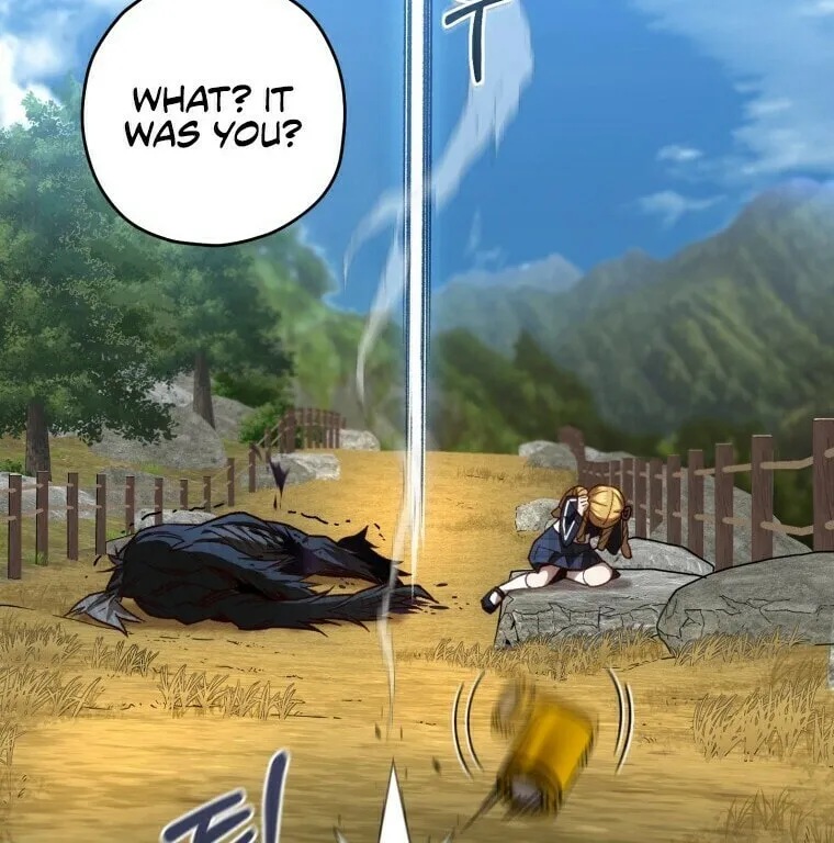 Read Re:Life Player chapter 22 image 100 on Lezhin