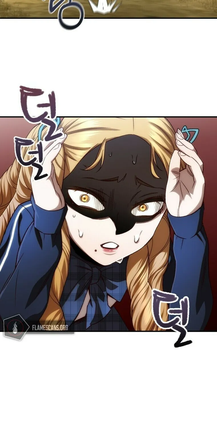 Read Re:Life Player chapter 22 image 101 on Lezhin