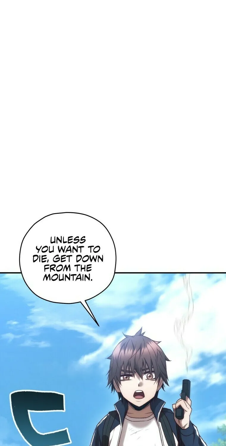 Read Re:Life Player chapter 22 image 102 on Lezhin