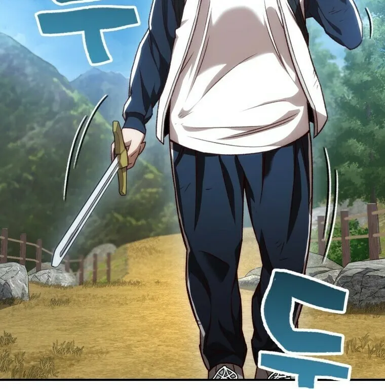 Read Re:Life Player chapter 22 image 103 on Lezhin