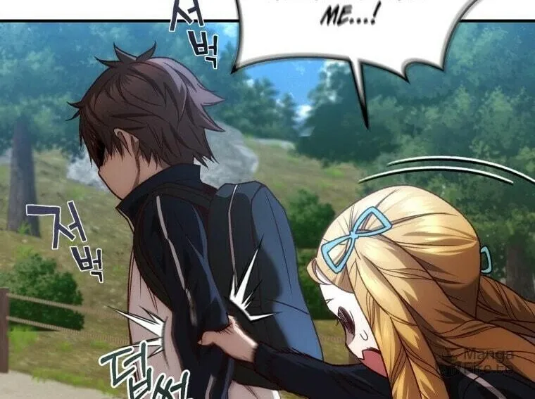 Read Re:Life Player chapter 22 image 107 on Lezhin
