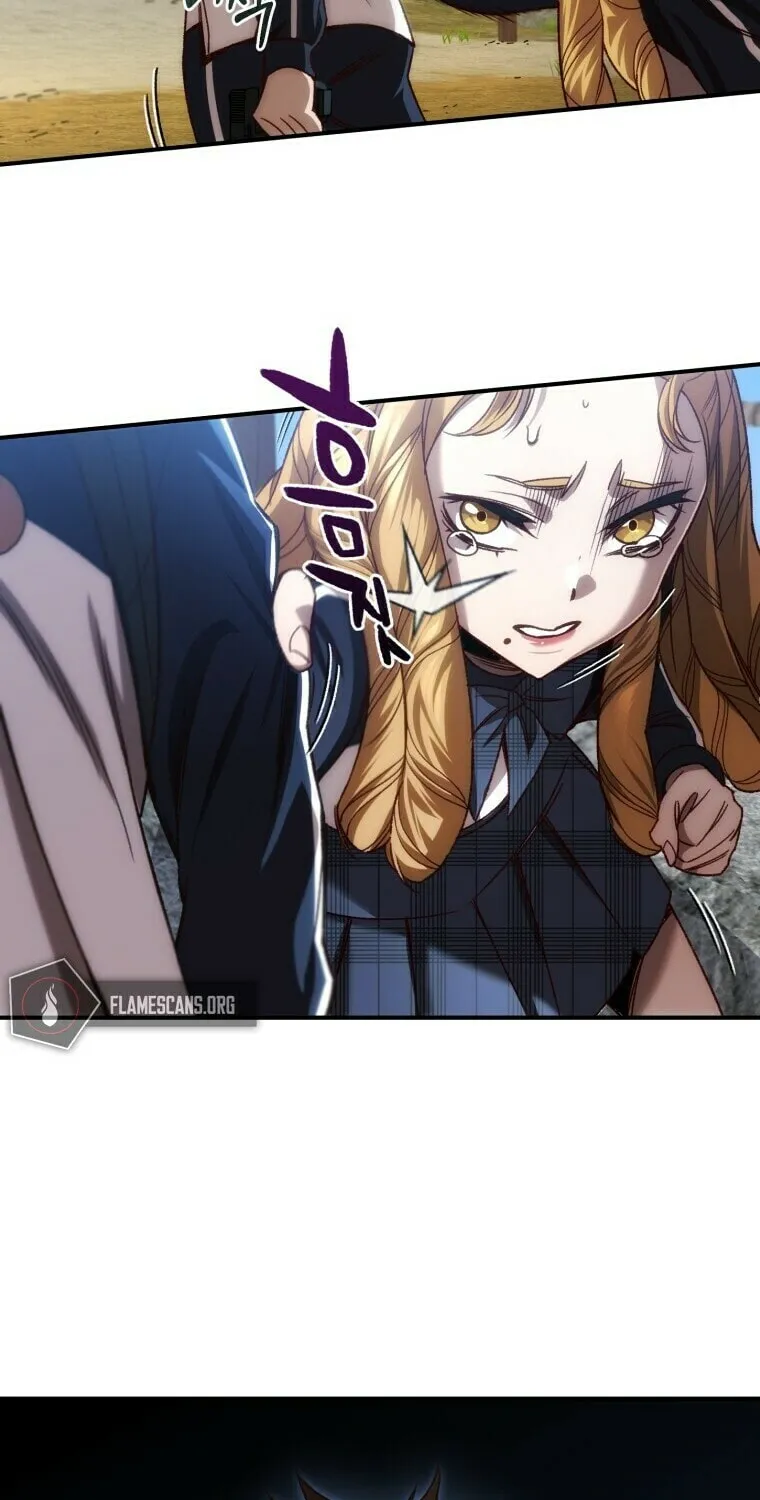 Read Re:Life Player chapter 22 image 108 on Lezhin