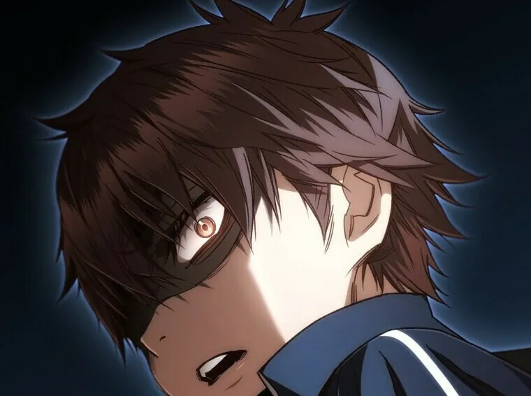 Read Re:Life Player chapter 22 image 109 on Lezhin
