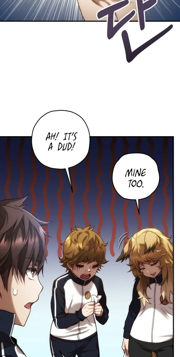 Read Re:Life Player chapter 22 image 11 on Lezhin