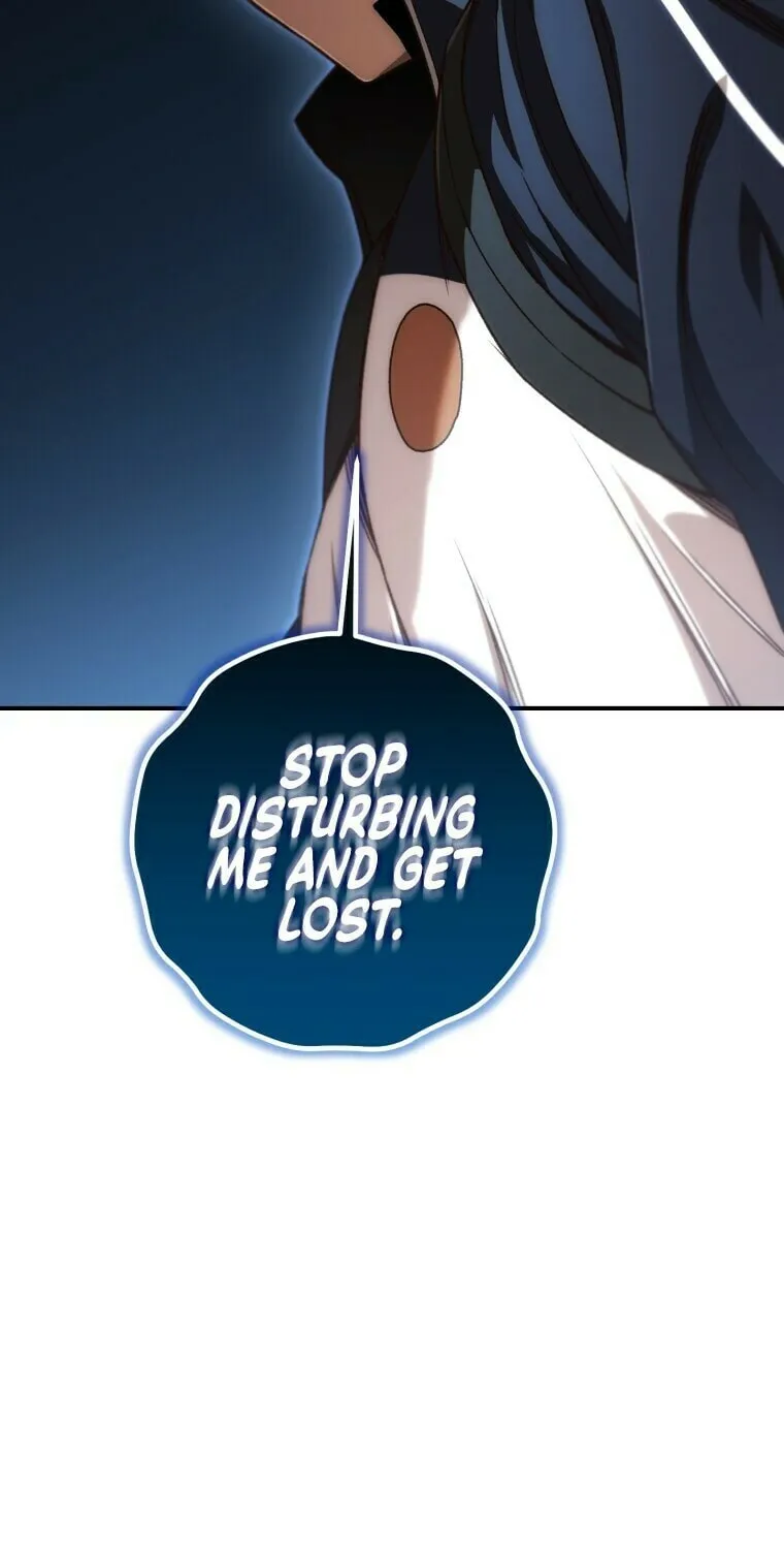Read Re:Life Player chapter 22 image 110 on Lezhin