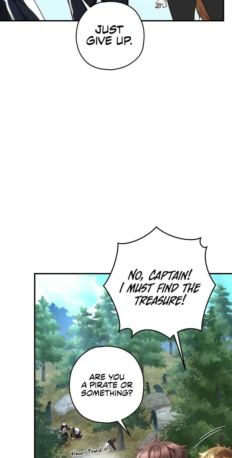 Read Re:Life Player chapter 22 image 12 on Lezhin