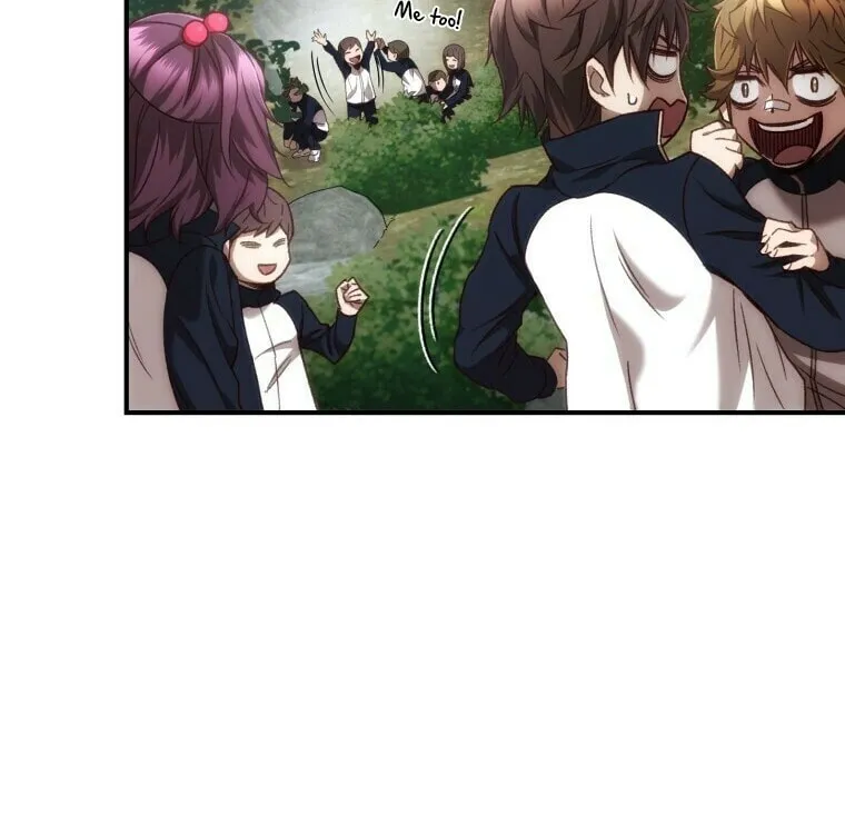 Read Re:Life Player chapter 22 image 13 on Lezhin